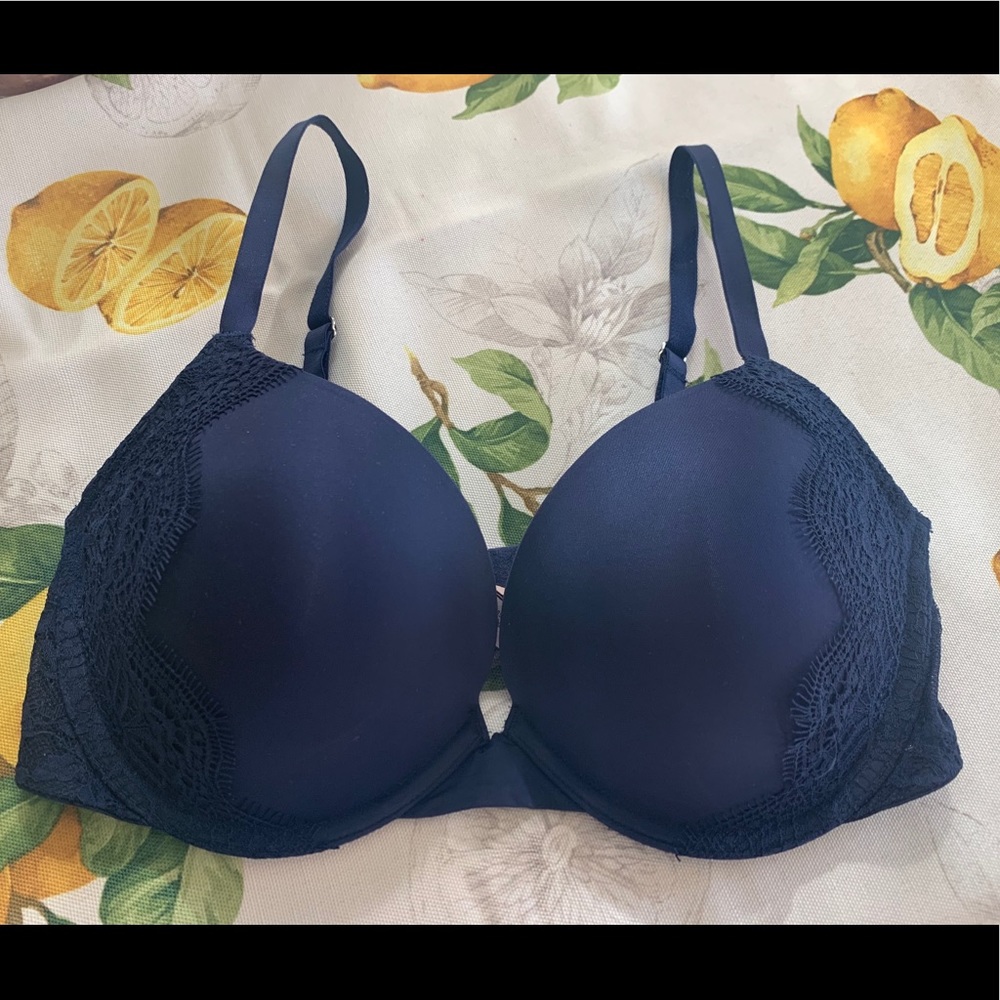 Victoria Secret Dream Angels Bra